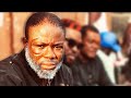 KAZIM IBERU - A Nigerian Yoruba Movie Starring Ibrahim Yekini | Debbie Shokoya