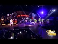 IMELA - Africa Worships with Sonnie Badu Live at the Accra Sports Stadium Ghana)