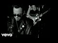 Billy Joel - I Go To Extremes - Youtube