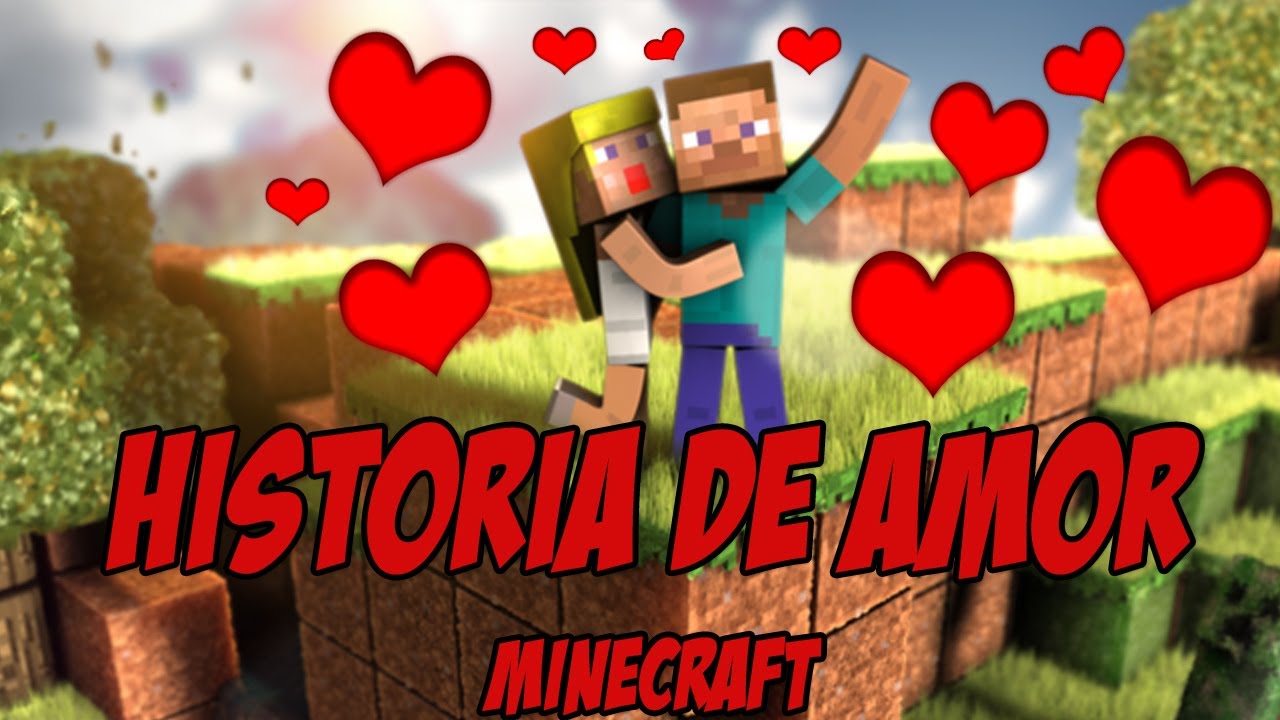 HISTORIA DE AMOR LOVE STORY historia de amor love story: