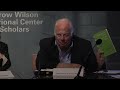 The Arab Spring in Comparative Perspective_part 3