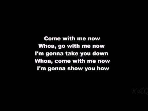 kongos traveling lyrics kongos traveling lyrics