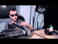 Airsoft gun review ICS CXP08 30m vice bench test - EpicAirsoftHD - Episode 18