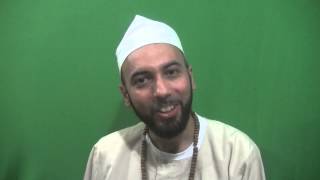(vidéo) Témoignage du Faqîr Abderrahman