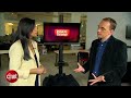 CNET News - How will your Sprint plan change? - Inside Scoop