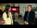 CNET News - How will your Sprint plan change? - Inside Scoop