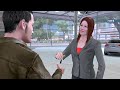 Let's Play Test Drive Unlimited 1 (Part 01/Deutsch/HD) Der Neubeginn