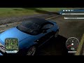 Let's Play Test Drive Unlimited 1 (Part 01/Deutsch/HD) Der Neubeginn