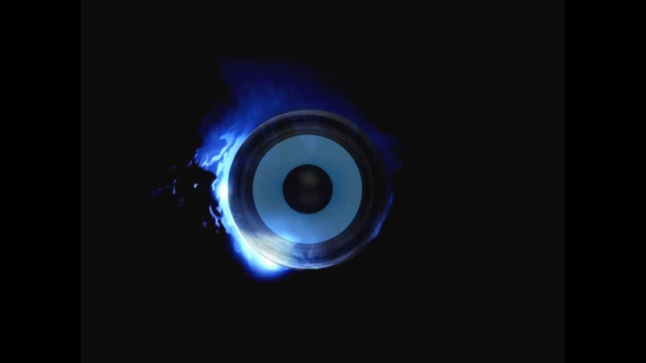 Blue Foundation - Eyes On Fire (Zeds Dead Remix) [1 hour] - YouTube