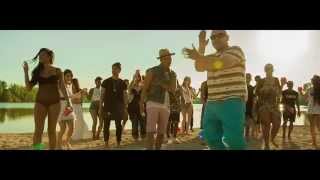 Willy Denzey - Sorry (Clip Officiel HD) ft. LaHarissa