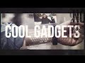 Cool Gadgets - Top Choice Gadget