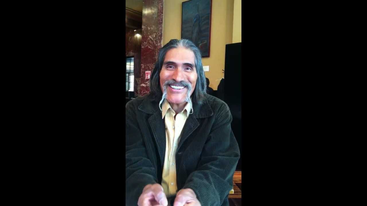 ENTREVISTA MIGUEL ANGEL RODRIGUEZ entrevista miguel angel rodriguez:
