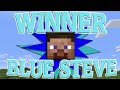 Steve vs. Steve - A Minecraft Rivalry - EP01