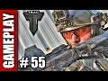AIRSOFT | TRAC | HAMZA | BACK TO HOSTEL