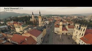 Cestovný ruch v Banskej Bystrici sa tohto roku zvyšuje   