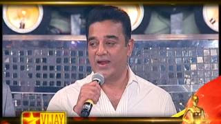 Vijay Awards - 20th July 2014 | Promo 10