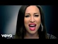 Posisi Melanie Amaro - Don't Fail Me Now chart lagu