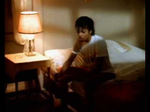 En memoria de Michael Jackson ( Tevin Campbell - Stand out ) - YouTube