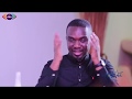 hall of fame  joe mettle talks about h
