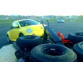 Mad Driving Skills Presented By The RepoNut