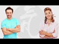 Video: Welcome to Rejuvalife Vitality Institute