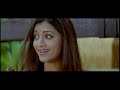 Chinthakayala Ravi Full Movie