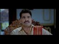Chinthakayala Ravi Full Movie