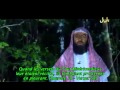 21 Histoire des Prophètes Zakariyya (Zaccharie) & Yahya (Jean Baptiste) 'alayhima salam