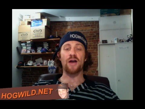 Dating advice videos youtube