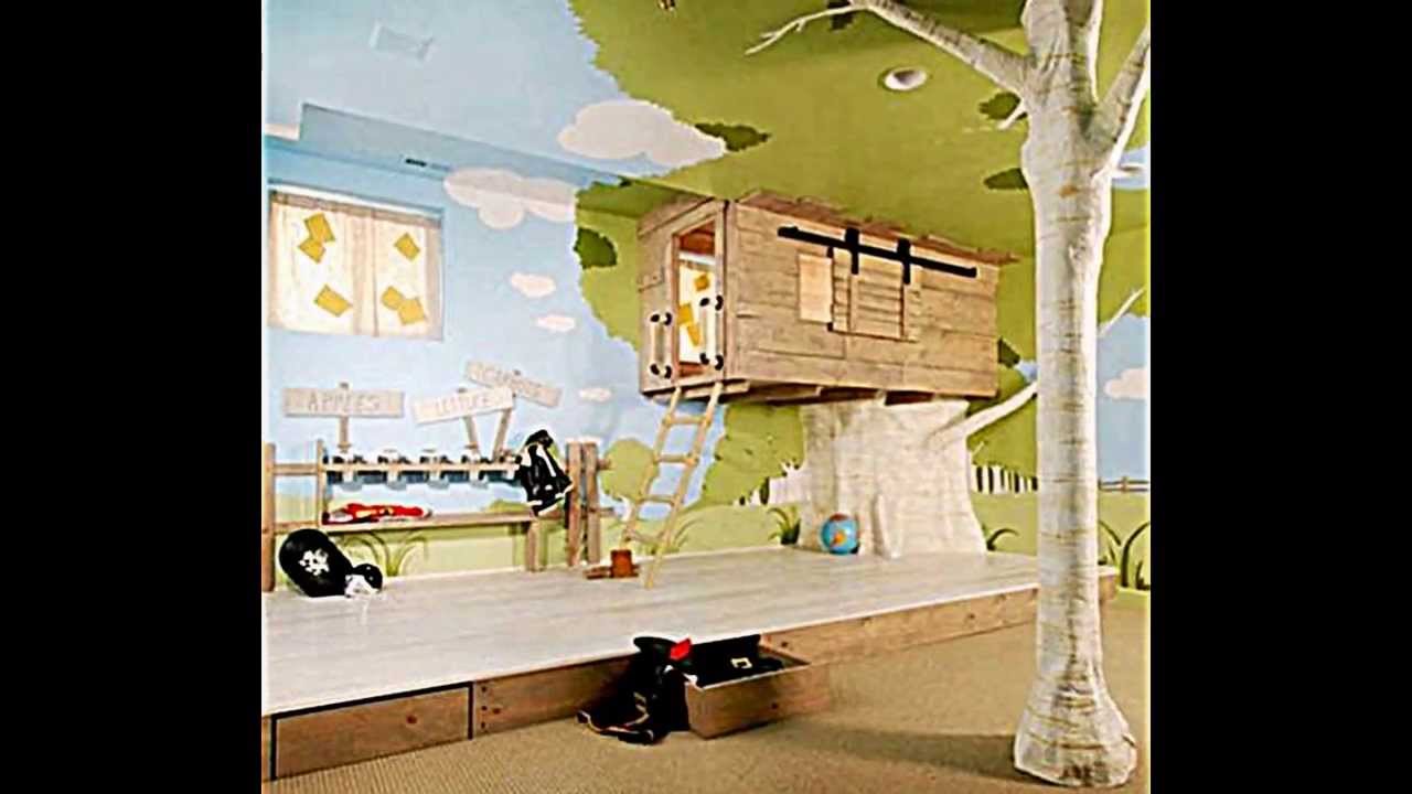 20170110085101 gestaltungsideen schlafzimmer streichen ~ easinext.com