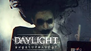 НОВЫЙ КОШМАР! (Daylight) #1