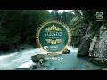 سورة فُصلت - فارس عباد | Surat Fussilat- Fares Abbad ( جوده عاليه - High Quality )