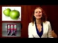 Truth About Carbohydrates & Sugar | Nutrition, Weight Loss, Glycemic Index, Carbs, Psychetruth