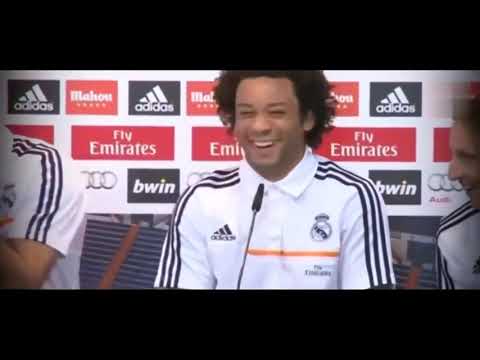Mai Dire GOAL Funny Soccer moments Epic funny sports moments
