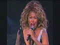 Tina Turner Proud Mary Live 2008