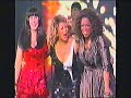 Tina Turner Proud Mary Live 2008