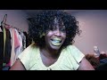 McDonald's Jams ... GloZell