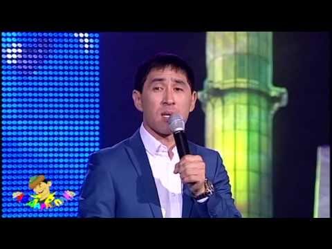 Алдараспан 2018 новые смотреть Алдараспан 2018 новые смотреть