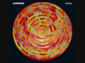 Caribou : Lalibela