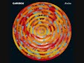 Caribou : Lalibela