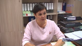 Бердчане готовятся выборам губернатора