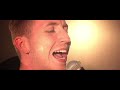 Bim - Highlight (The Barn Sessions)