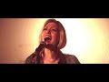Bim - Highlight (The Barn Sessions)