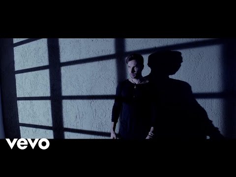 Morandi - Living Without You