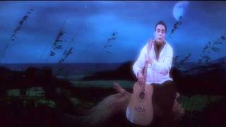 Chann Ho Gya – Singer: Kuldeep Deepak | RDX Music Entertainment Co.