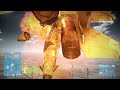 Battlefield 3 - End Game - Test / Review zum DLC (Gameplay) von GameStar