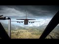 Battlefield 3 - End Game - Test / Review zum DLC (Gameplay) von GameStar