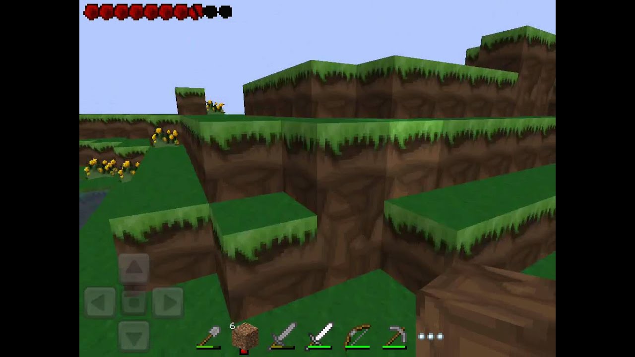 Minecraft pe mob spawner fail and sphax bd craft texture pack ...