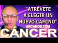 Video Horscopo Semanal CNCER  del 2 al 8 Junio 2024 (Semana 2024-23) (Lectura del Tarot)