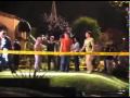 Dexter - Season 5 - Set Video - Youtube